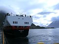 Nordkap 2009 213